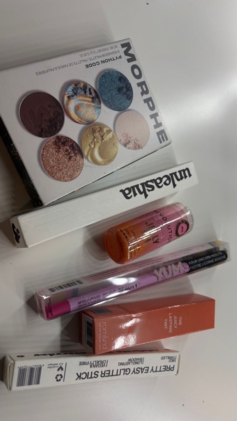 Marketplace listing image