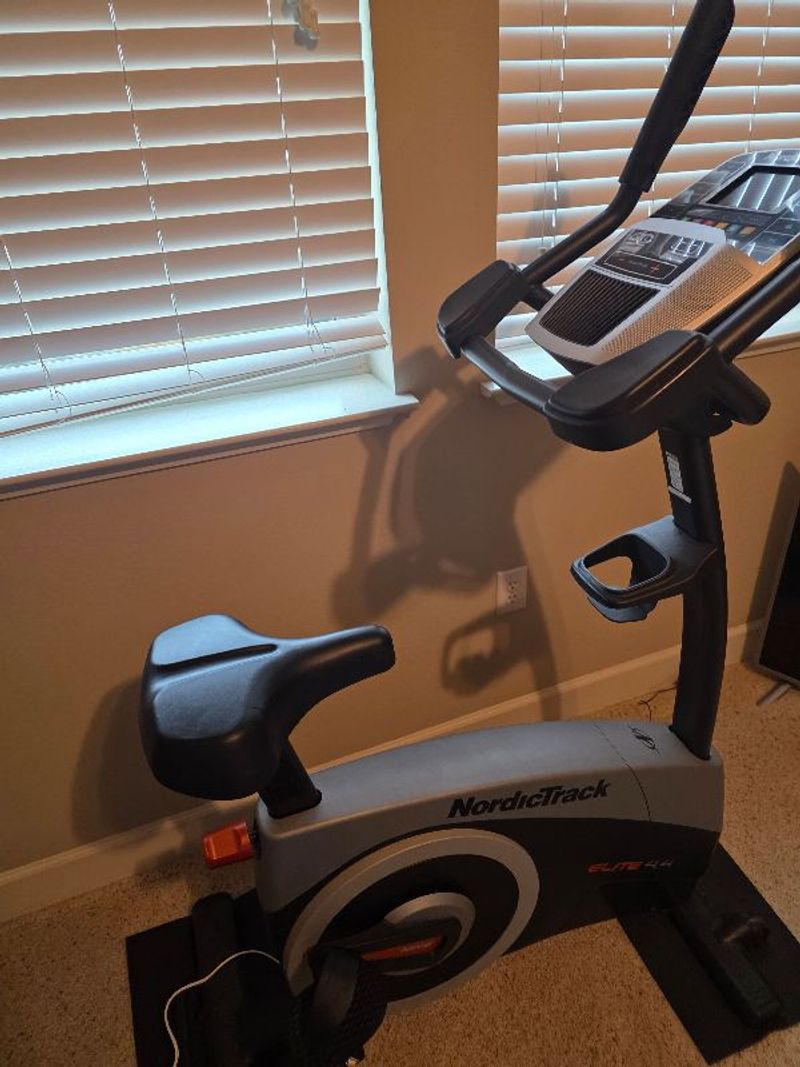 Marketplace listing image