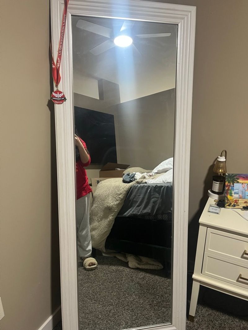 Marketplace listing image