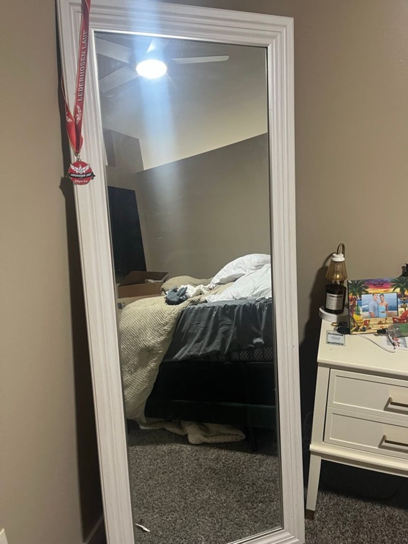 Marketplace listing image