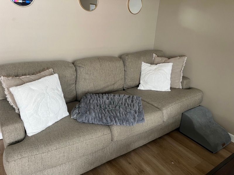 Marketplace listing image