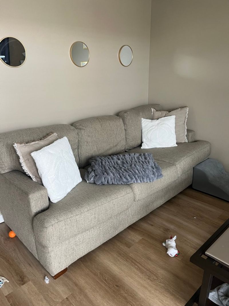 Marketplace listing image