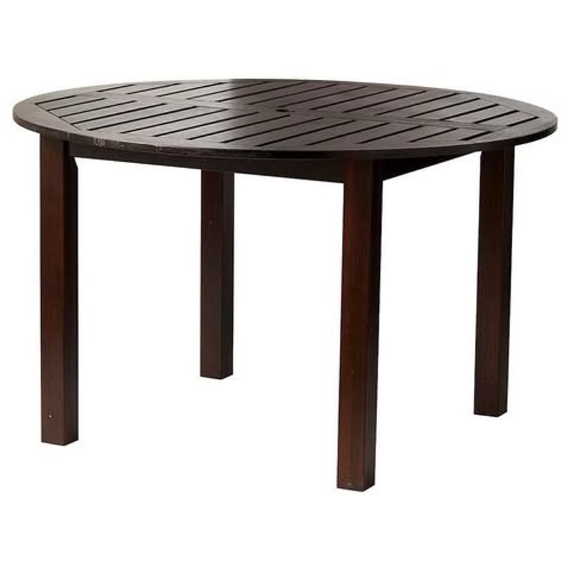 Marketplace listing image