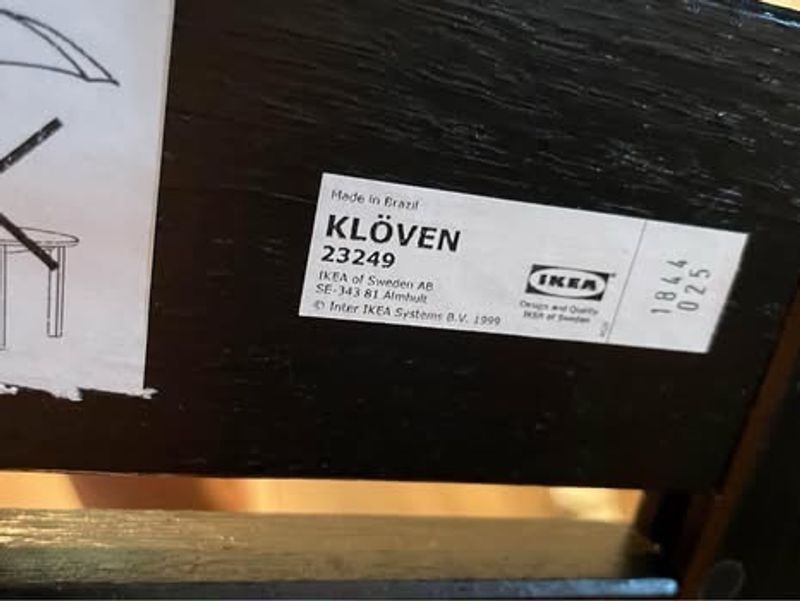 Marketplace listing image