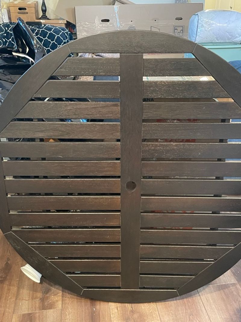 Marketplace listing image