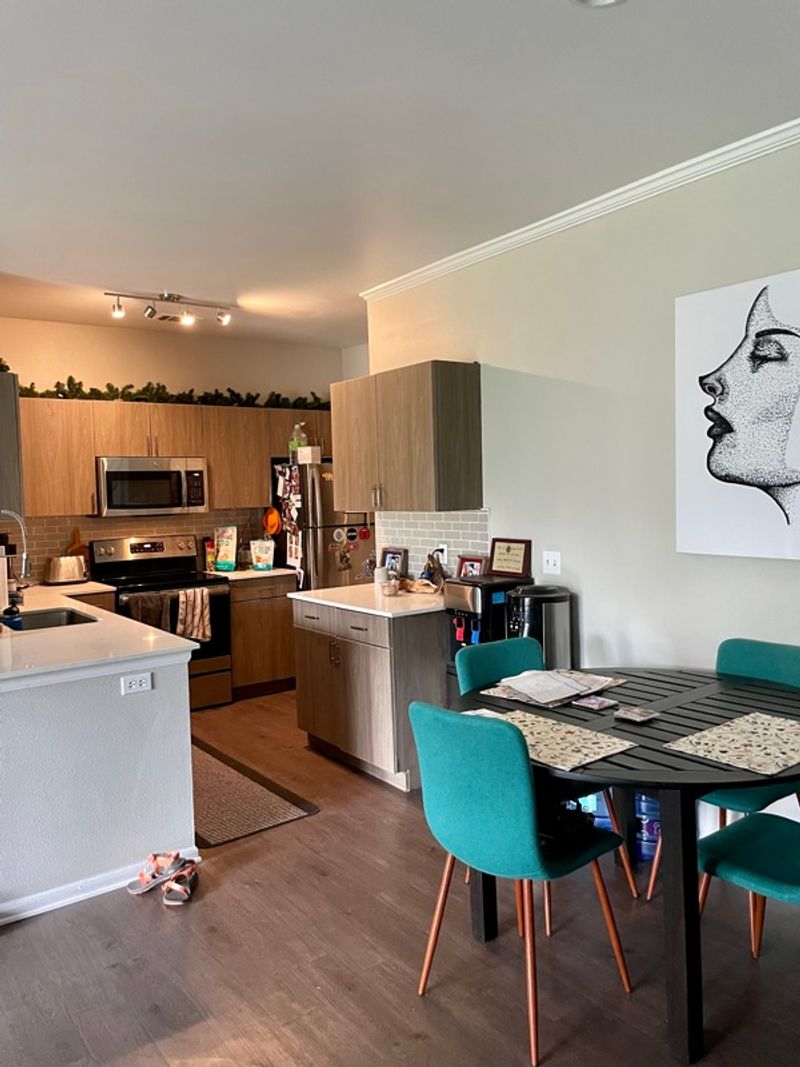 Marketplace listing image