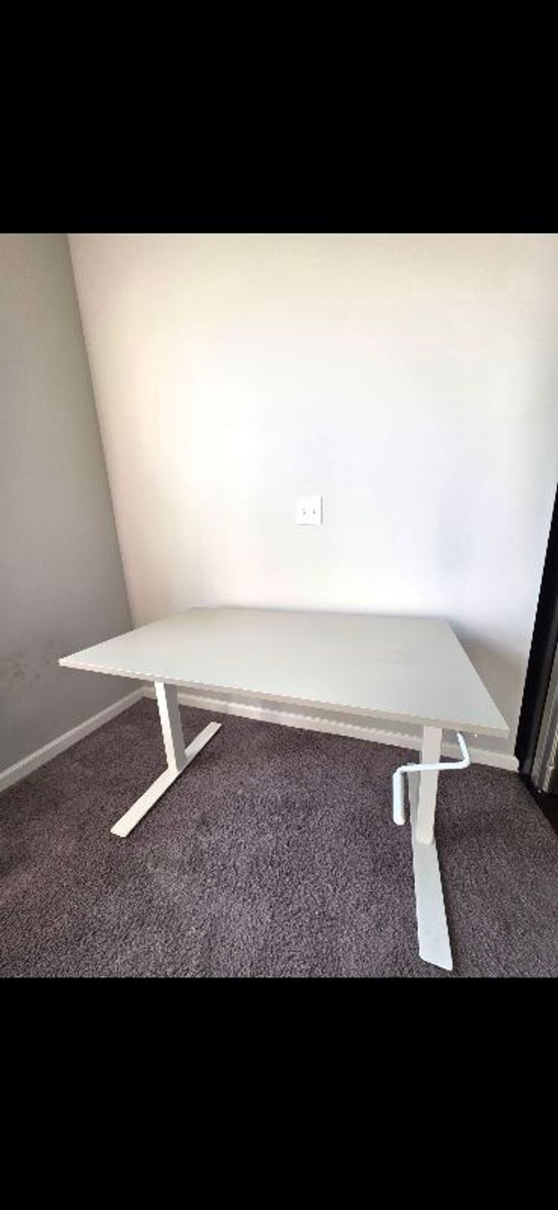 Marketplace listing image