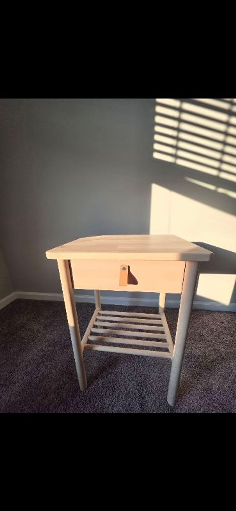 Marketplace listing image