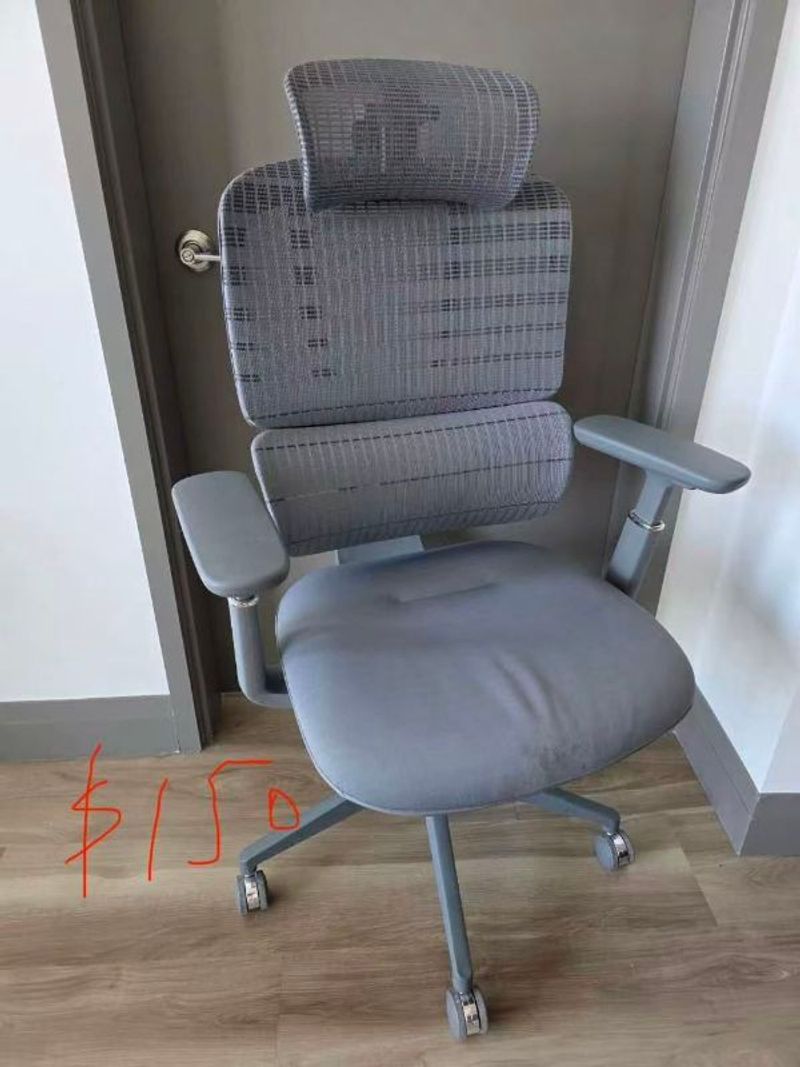 Marketplace listing image