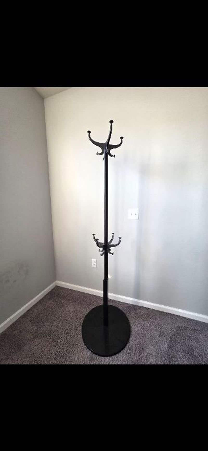 Marketplace listing image