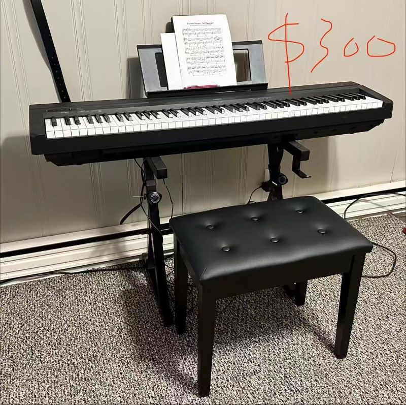 Marketplace listing image