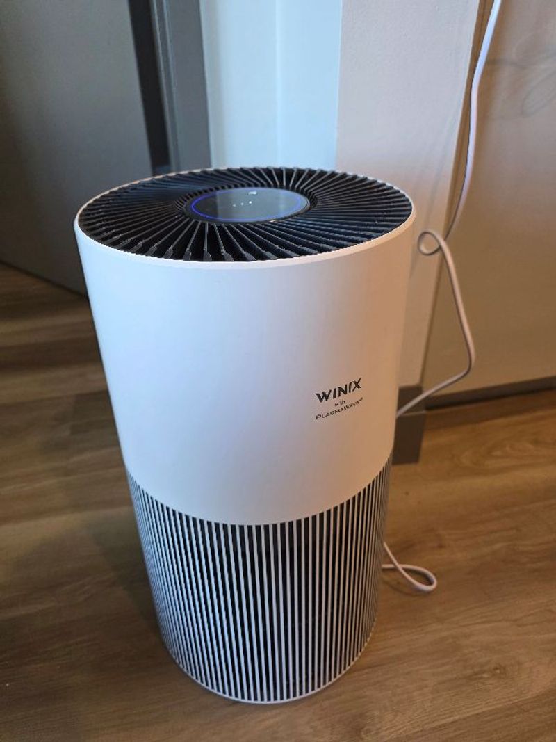 Marketplace listing image