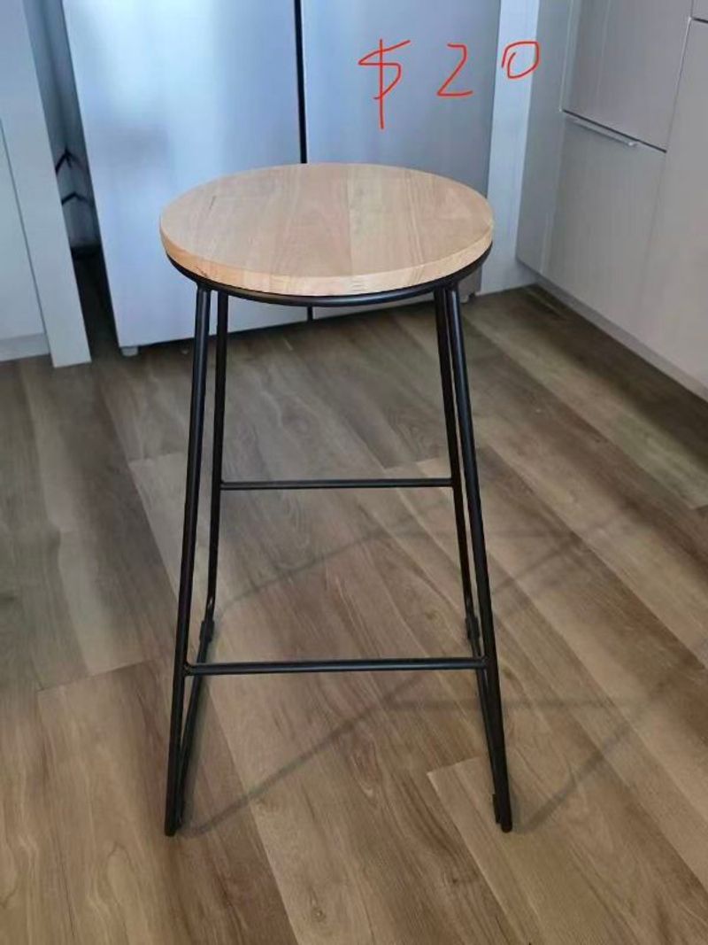 Marketplace listing image