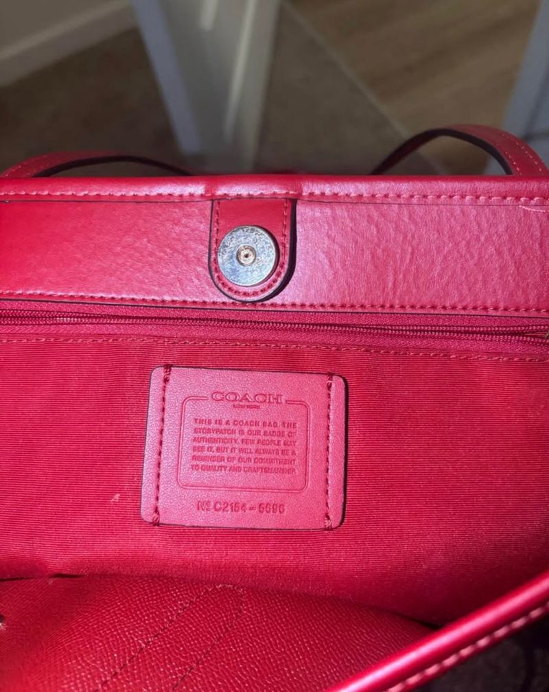 Marketplace listing image