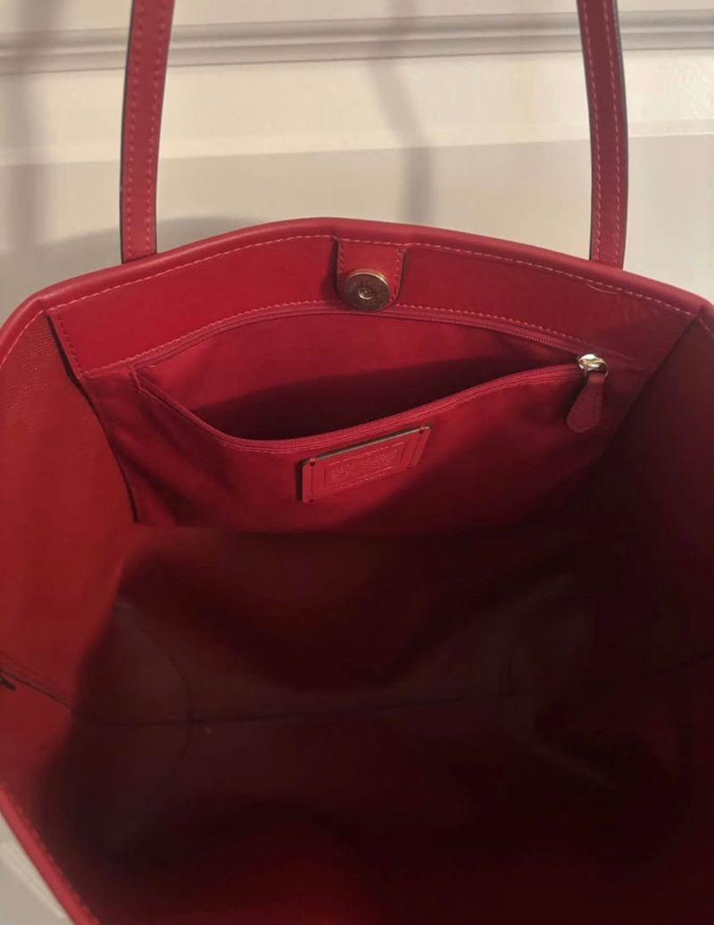 Marketplace listing image