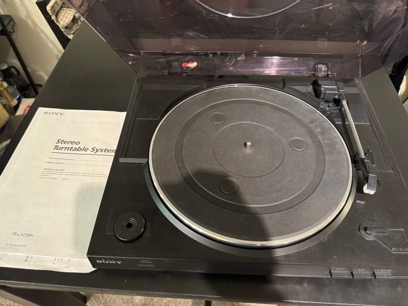 Marketplace listing image