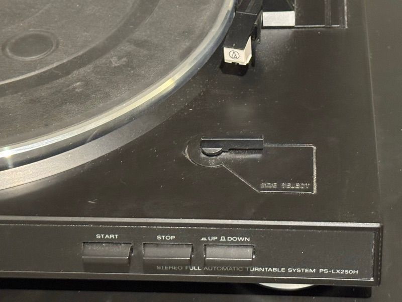 Marketplace listing image