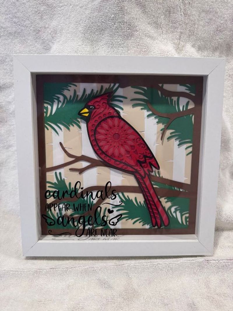 Marketplace listing image