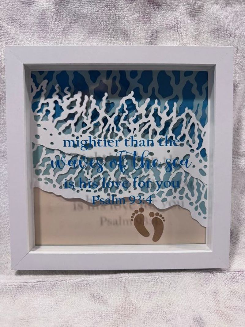 Marketplace listing image