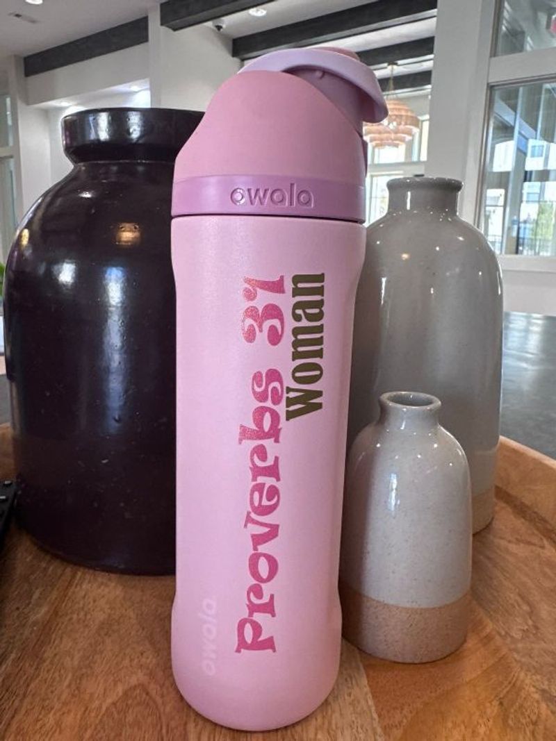 Marketplace listing image