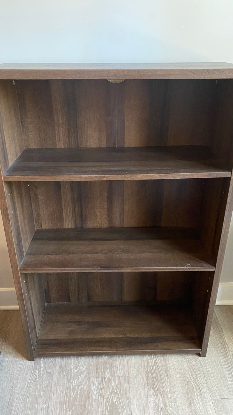 Marketplace listing image