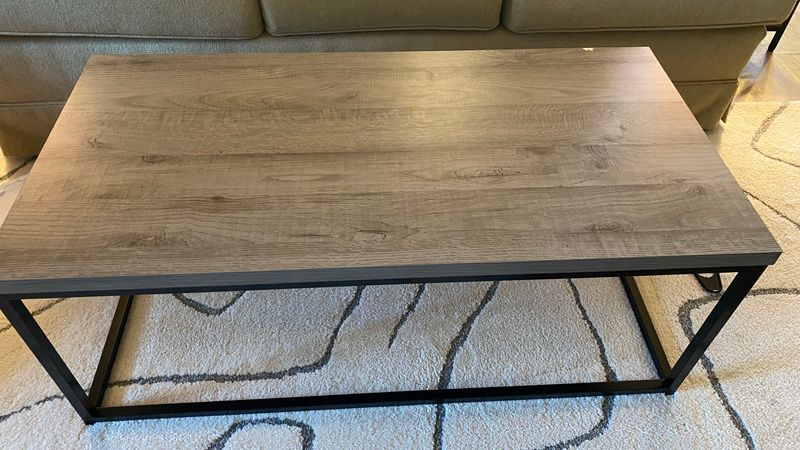 Marketplace listing image