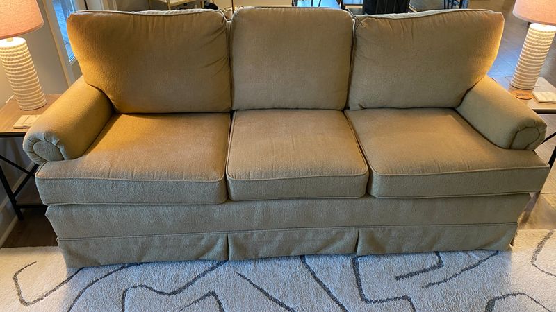 Marketplace listing image