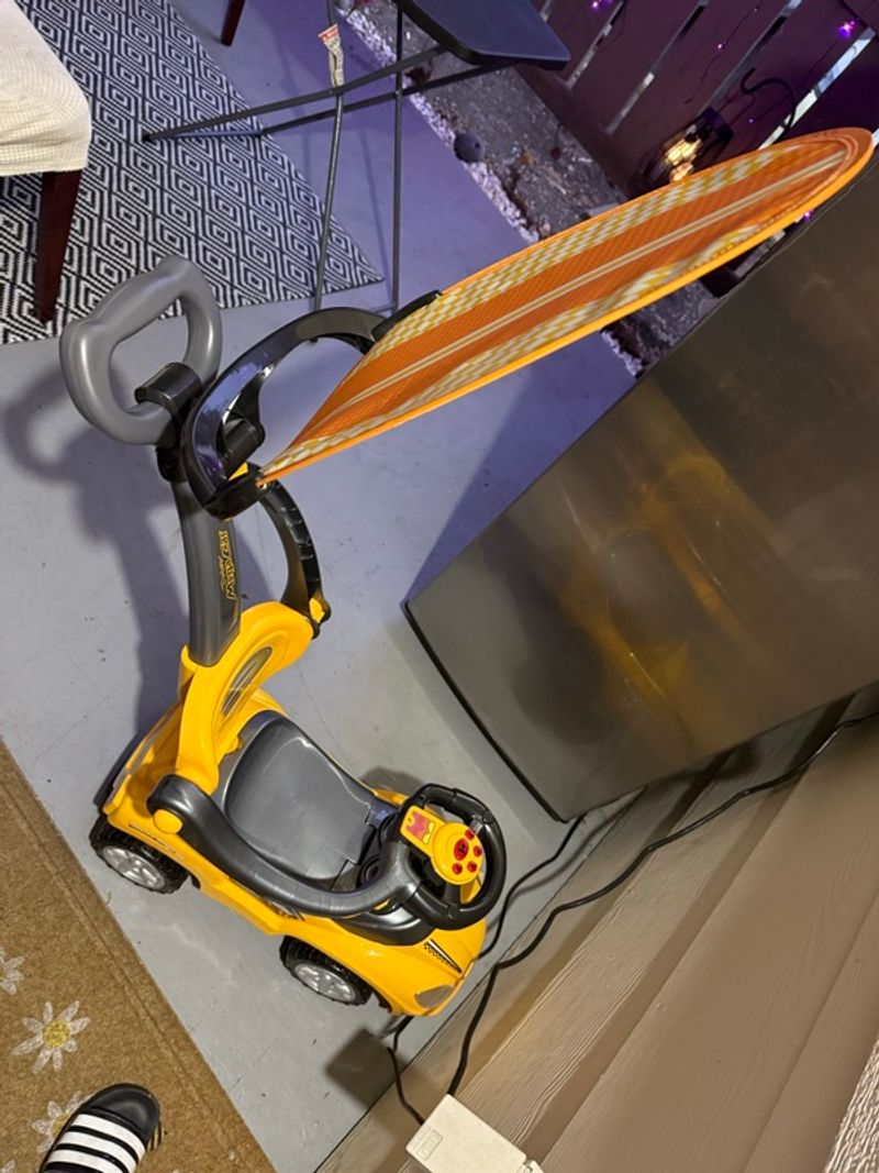 Marketplace listing image