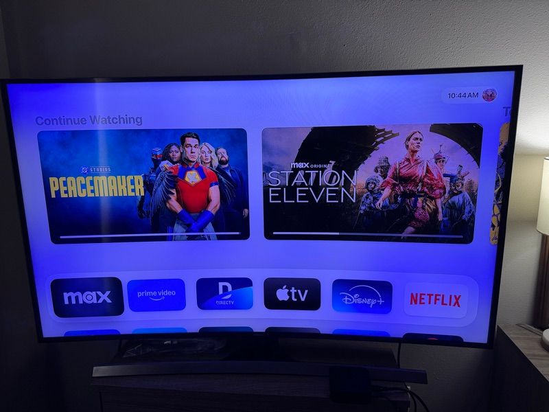 Marketplace listing image