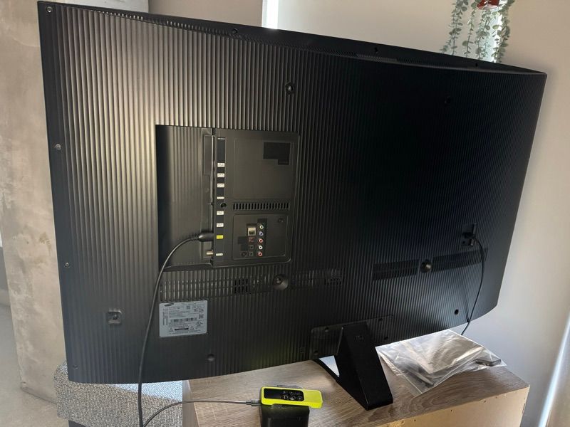 Marketplace listing image