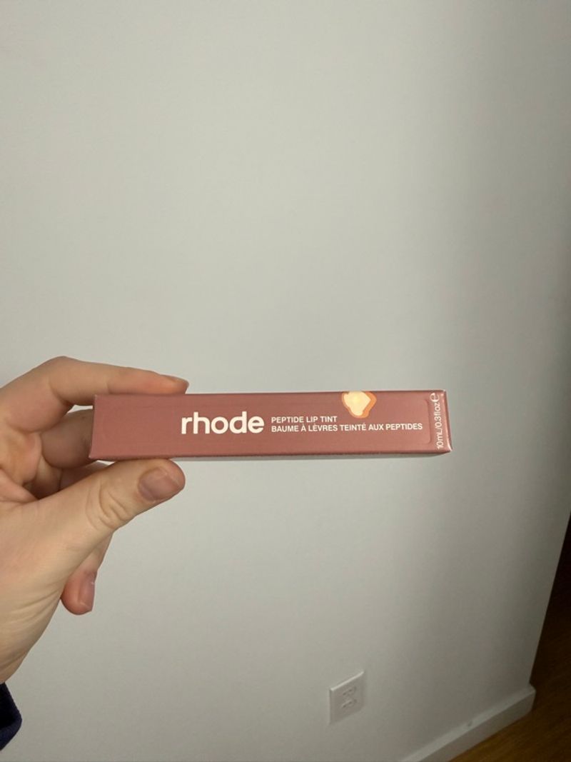 Marketplace listing image