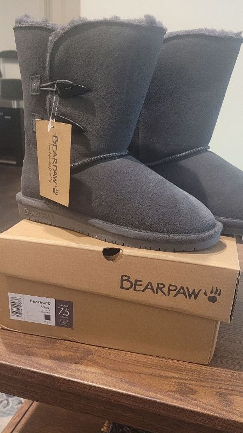 Marketplace listing image