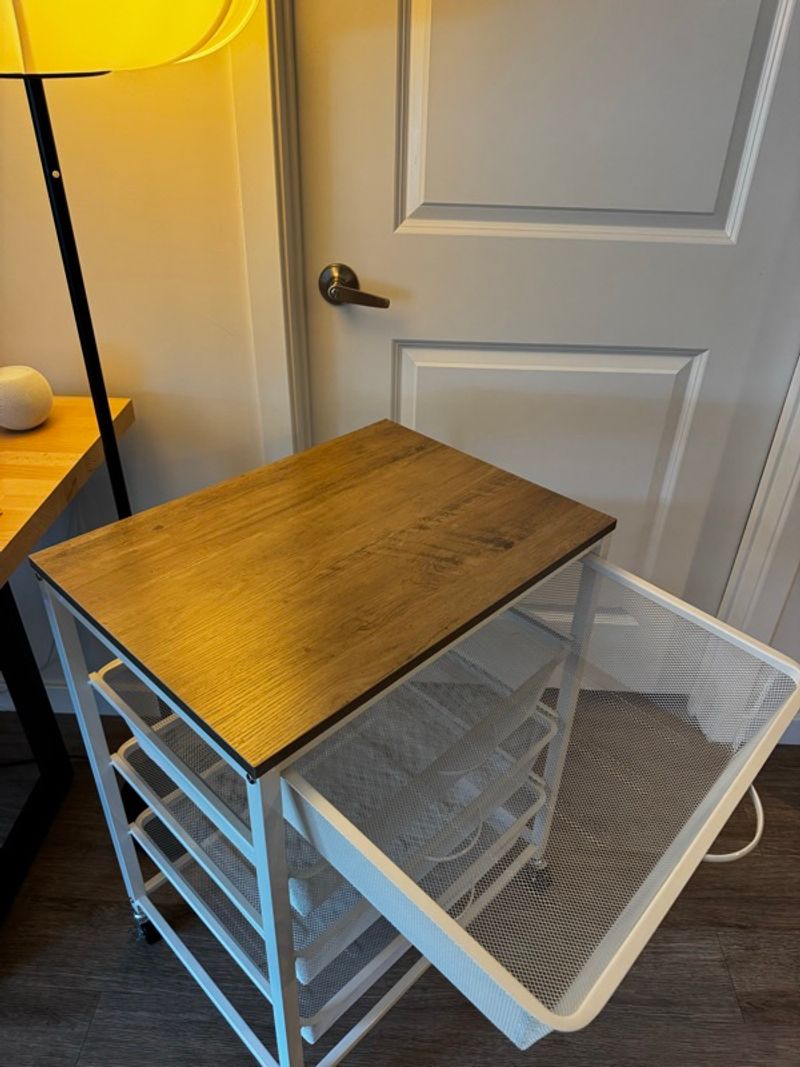 Marketplace listing image