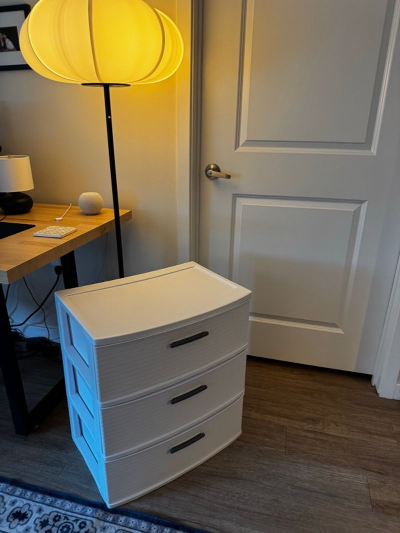 Marketplace listing image