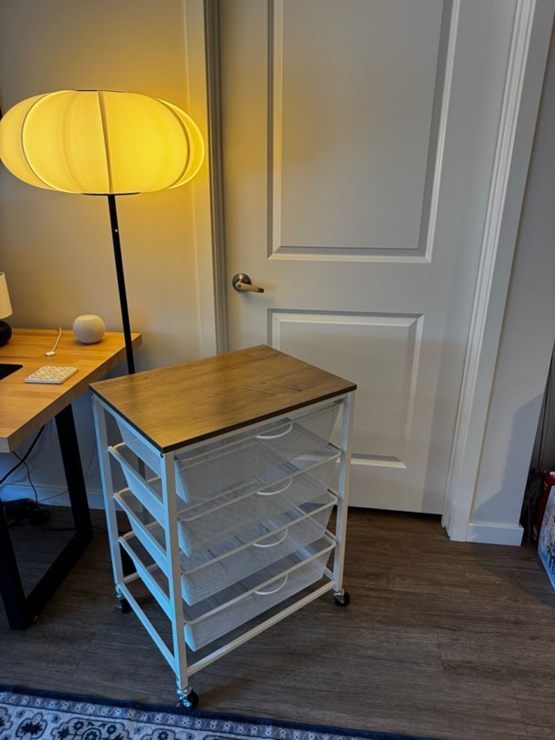 Marketplace listing image