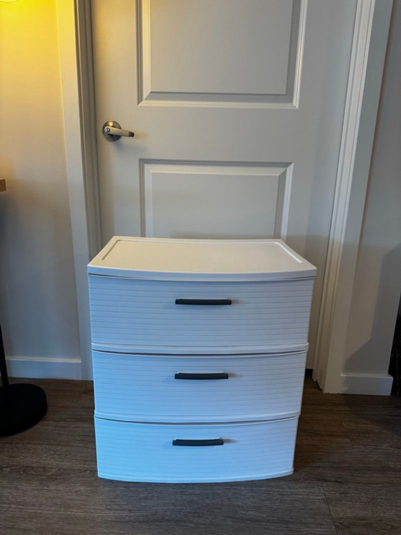 Marketplace listing image