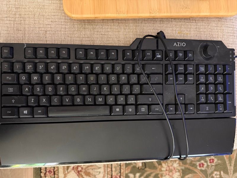 Marketplace listing image