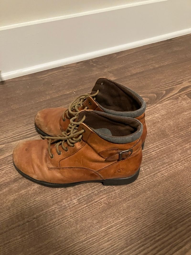 Marketplace listing image