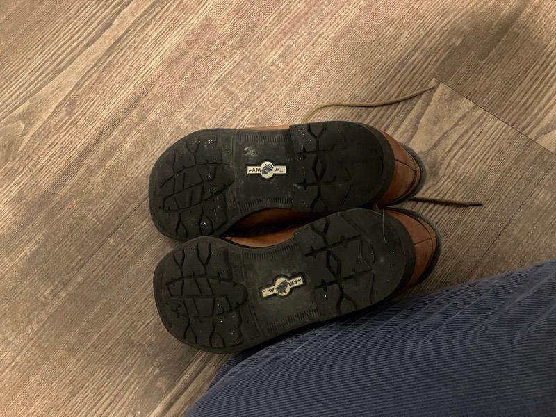 Marketplace listing image