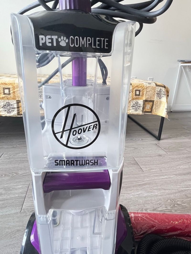 Marketplace listing image