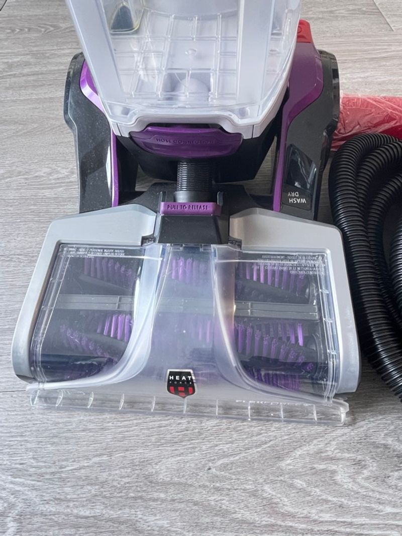 Marketplace listing image