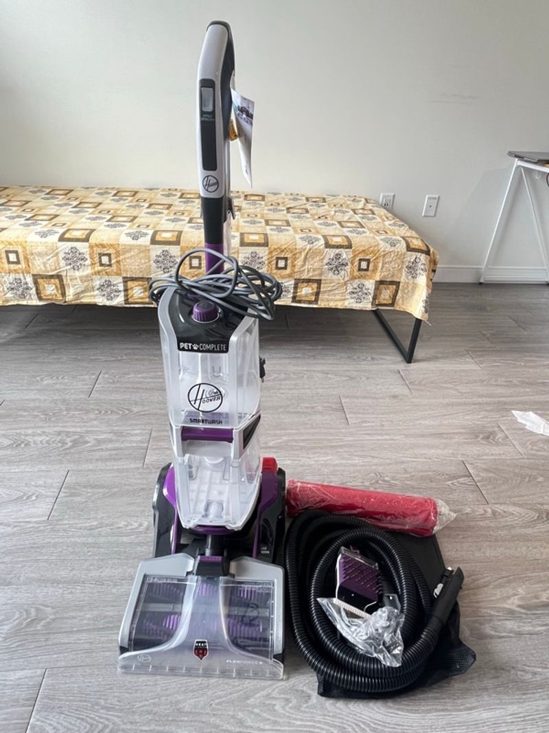 Marketplace listing image