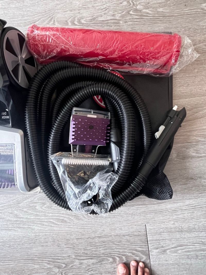 Marketplace listing image