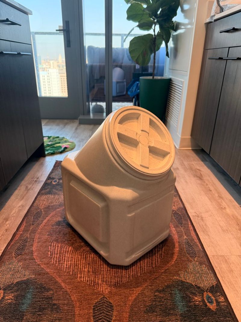 Marketplace listing image