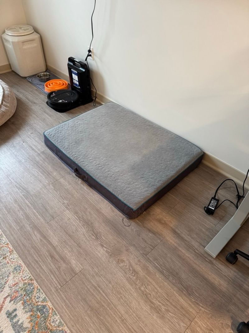 Marketplace listing image