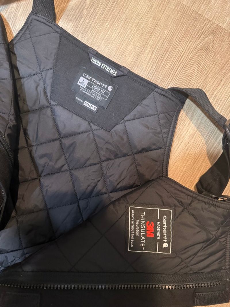 Marketplace listing image