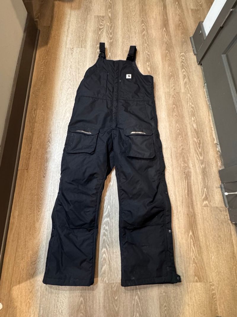 Marketplace listing image