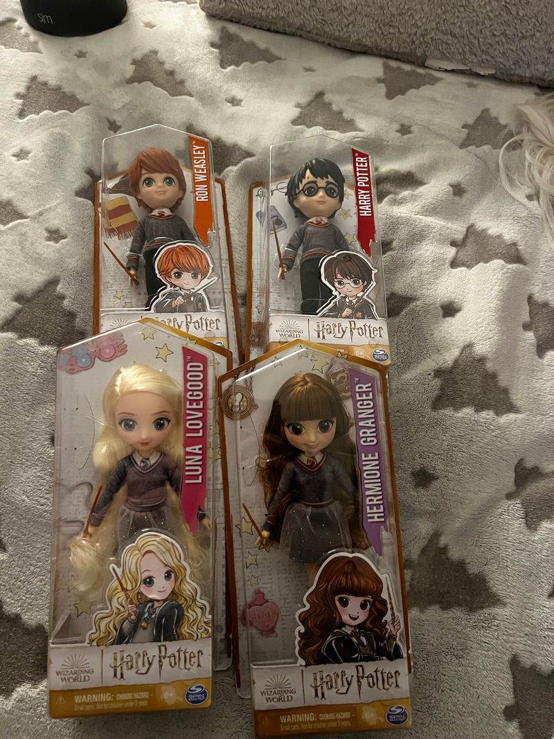 Marketplace listing image