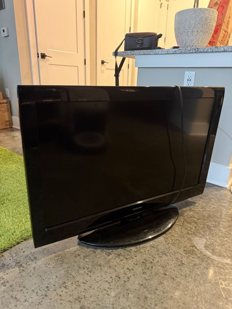 Marketplace listing image