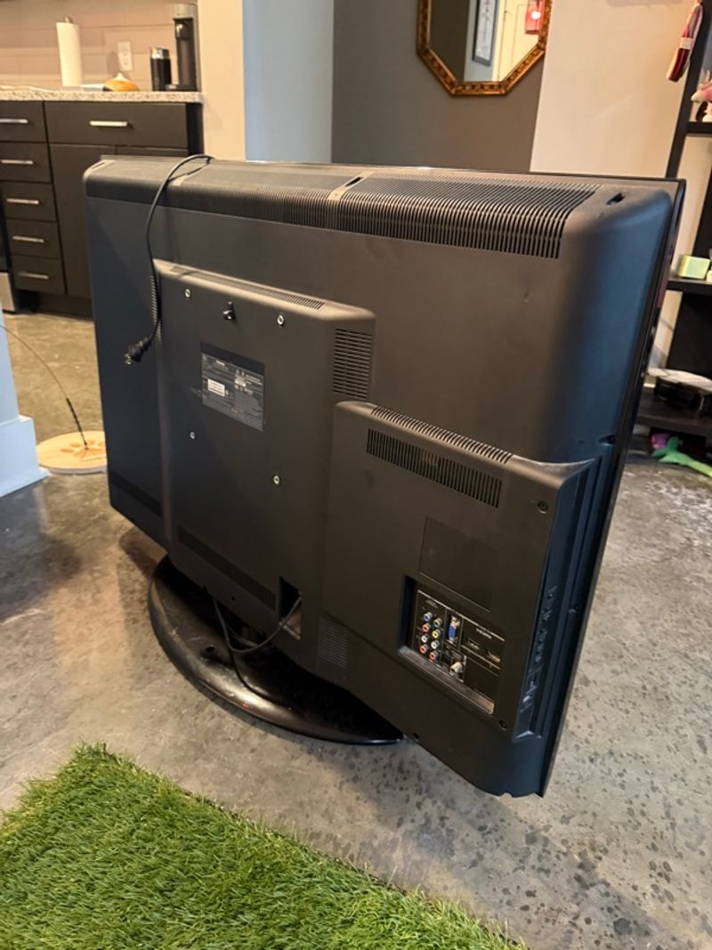 Marketplace listing image